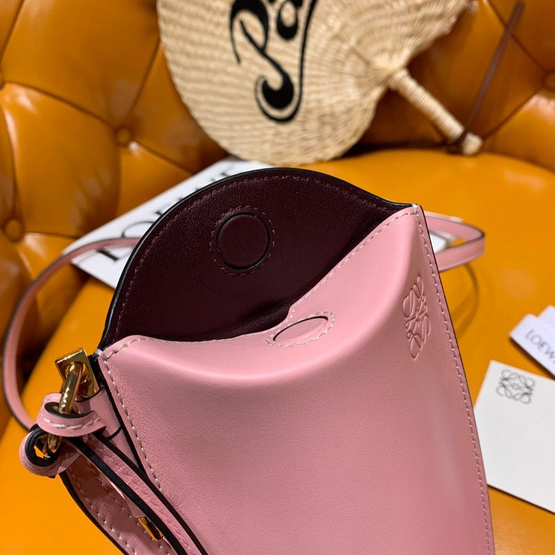 COZY BAGS - Phone Bags - 077