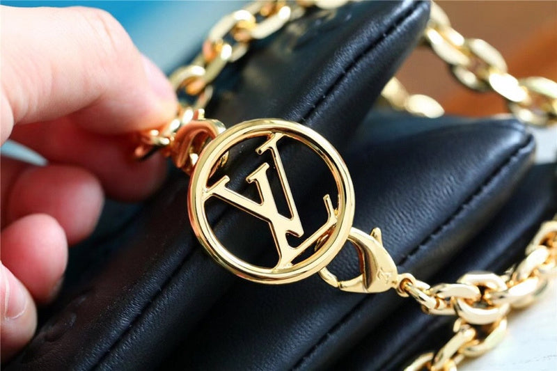 COZY - LOV Lady Bags - 1493