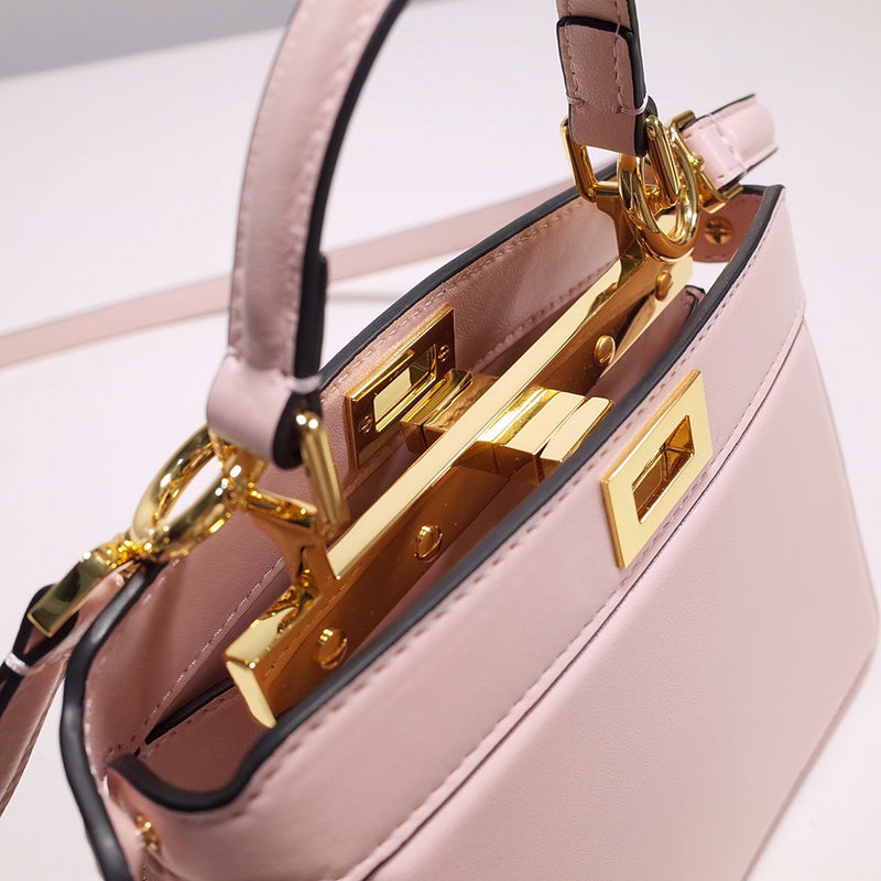 COZY - FDE Bags - 124