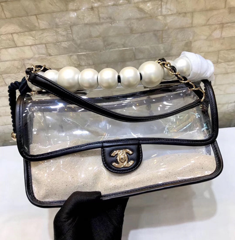 COZY BAGS - CHL Lady Bags - 628