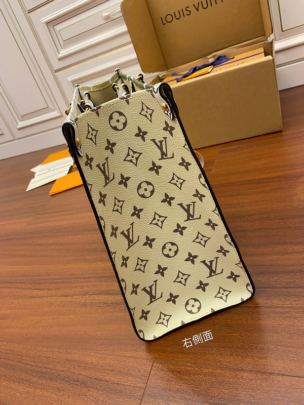 COZY BAGS - LOV Bags - 3736