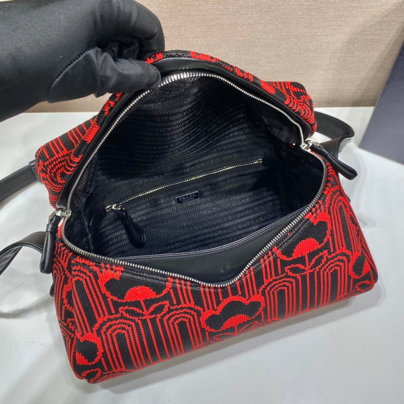 COZY BAGS - PD Bags - 595