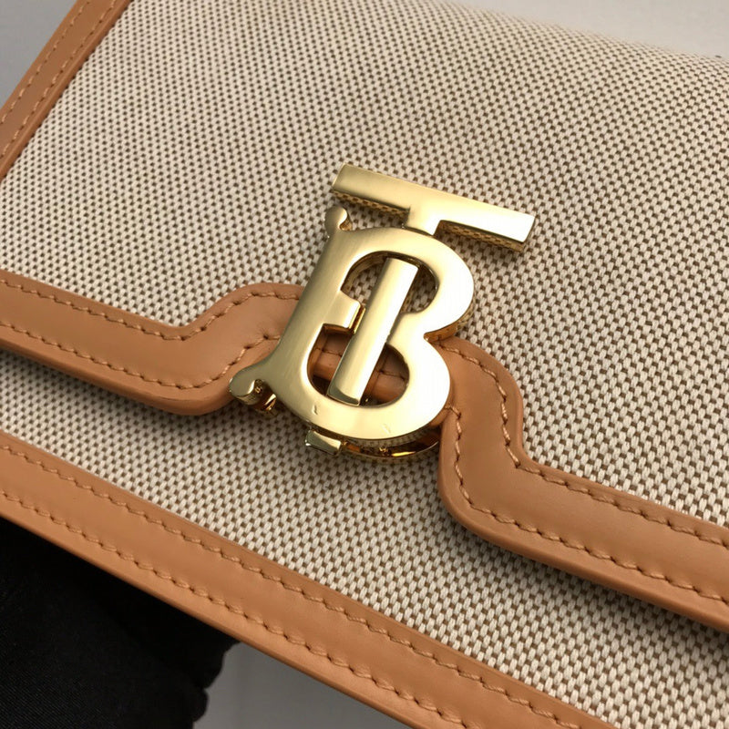 COZY - BOR Bags - 542