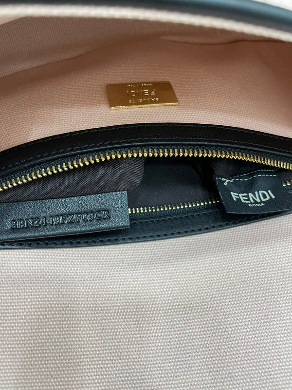 COZY BAGS - FDE Bags - 531