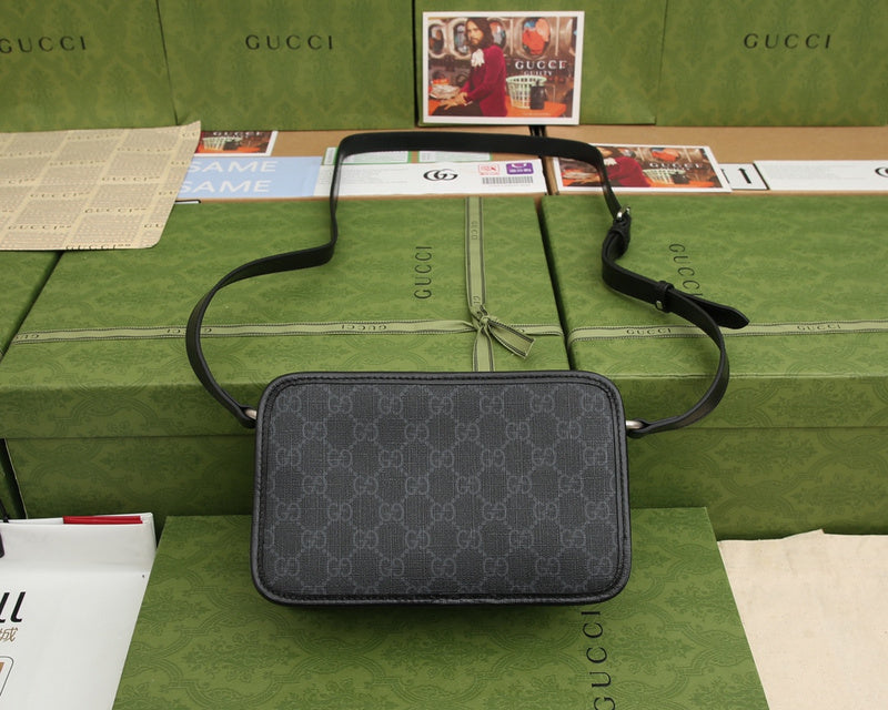 COZY BAGS - GUKI Women Bags - 757