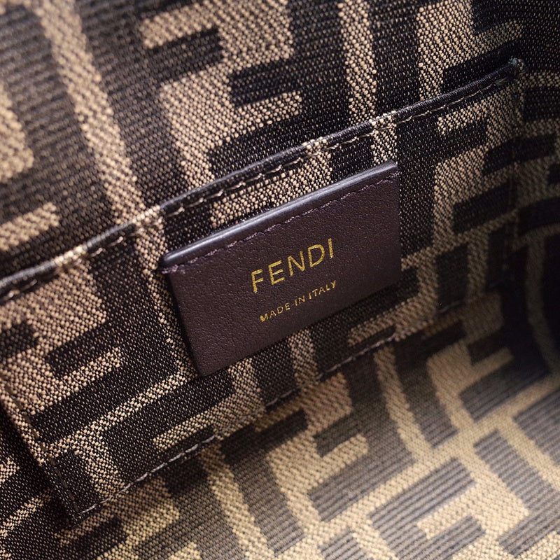 COZY - FDE Bags - 084