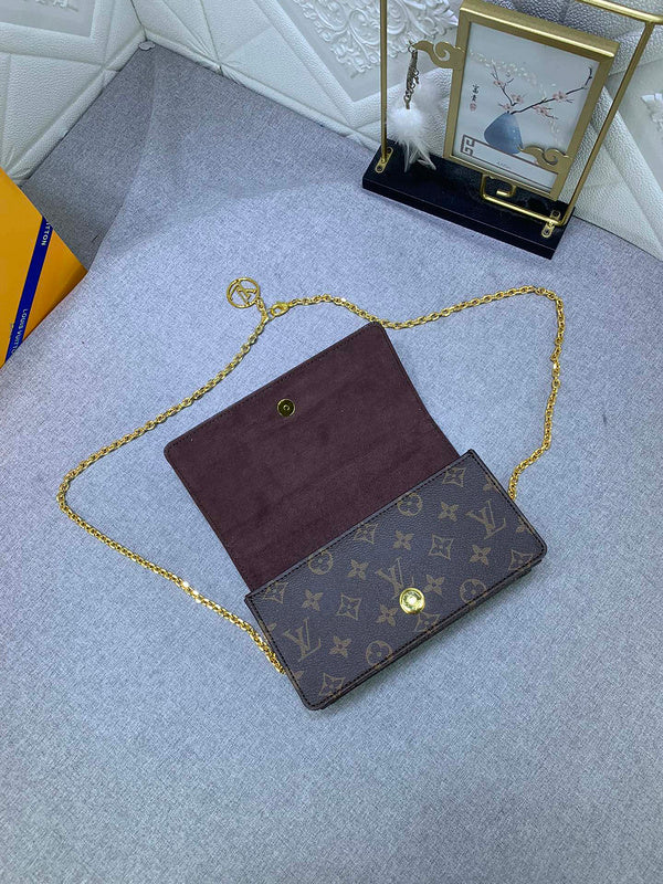 COZY BAGS - GUKI Women Bags - 1404