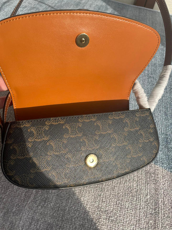 COZY - COL Bags - 139