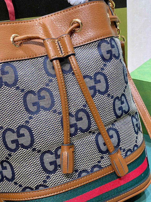COZY BAGS - GUKI Bags - 248