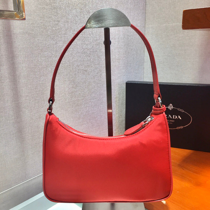 COZY BAGS - PD Bags - 792