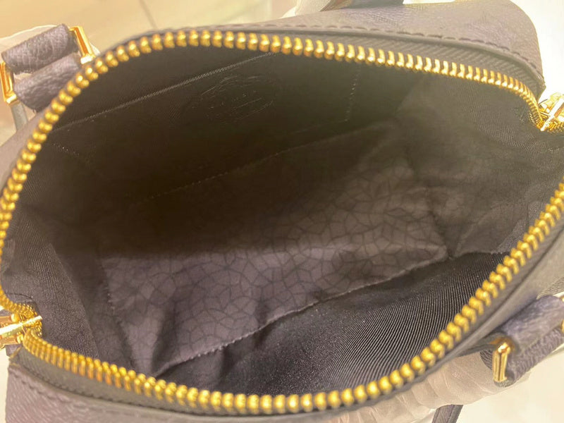 COZY BAGS - GUKI Women Bags - 1478
