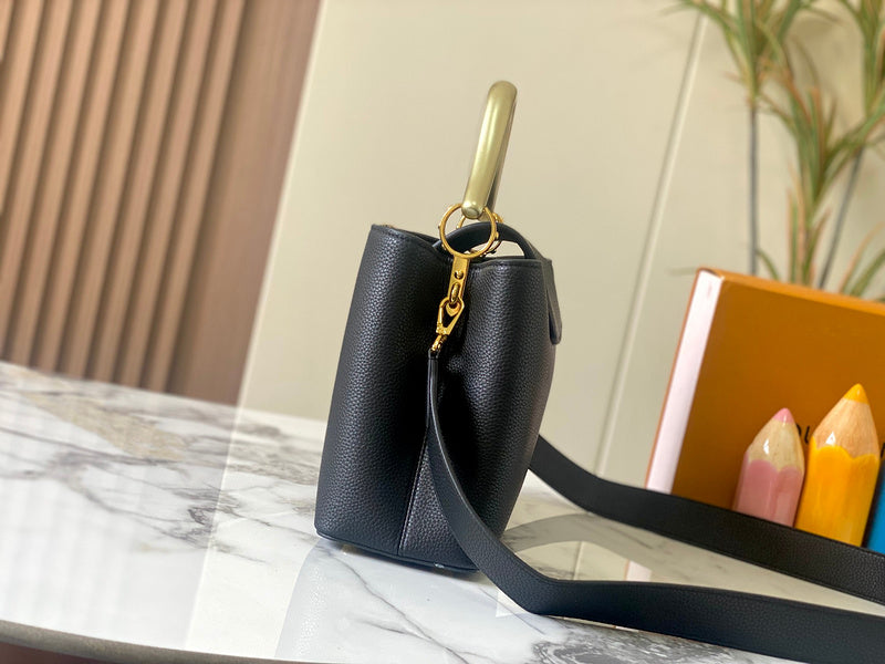 COZY BAGS - GUKI Women Bags - 1458