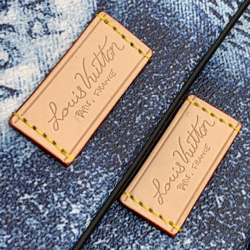 COZY - LV Bags - 3533
