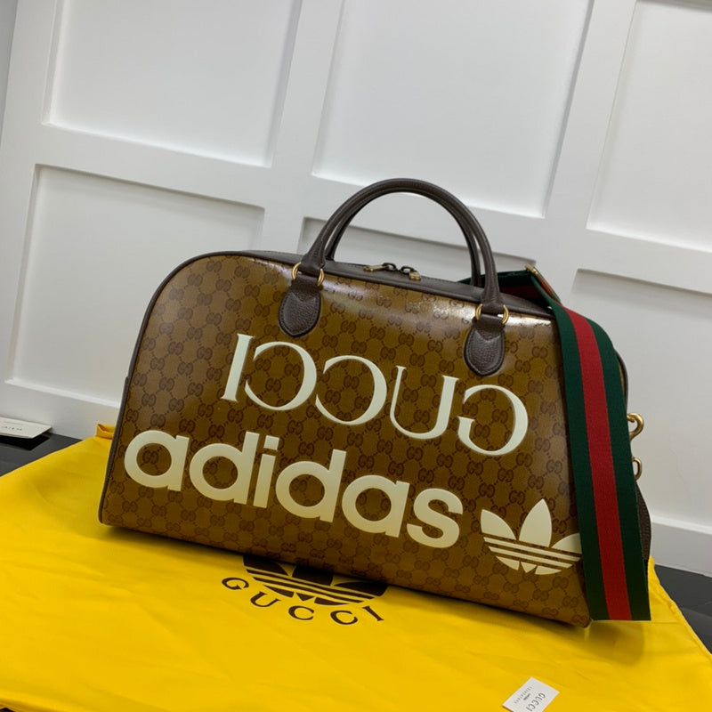 COZY BAGS - GUKI Women Bags - 766
