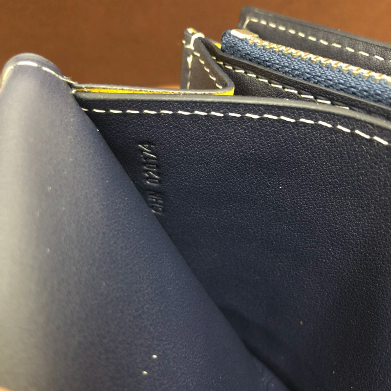 JB - GYO Wallets - 084