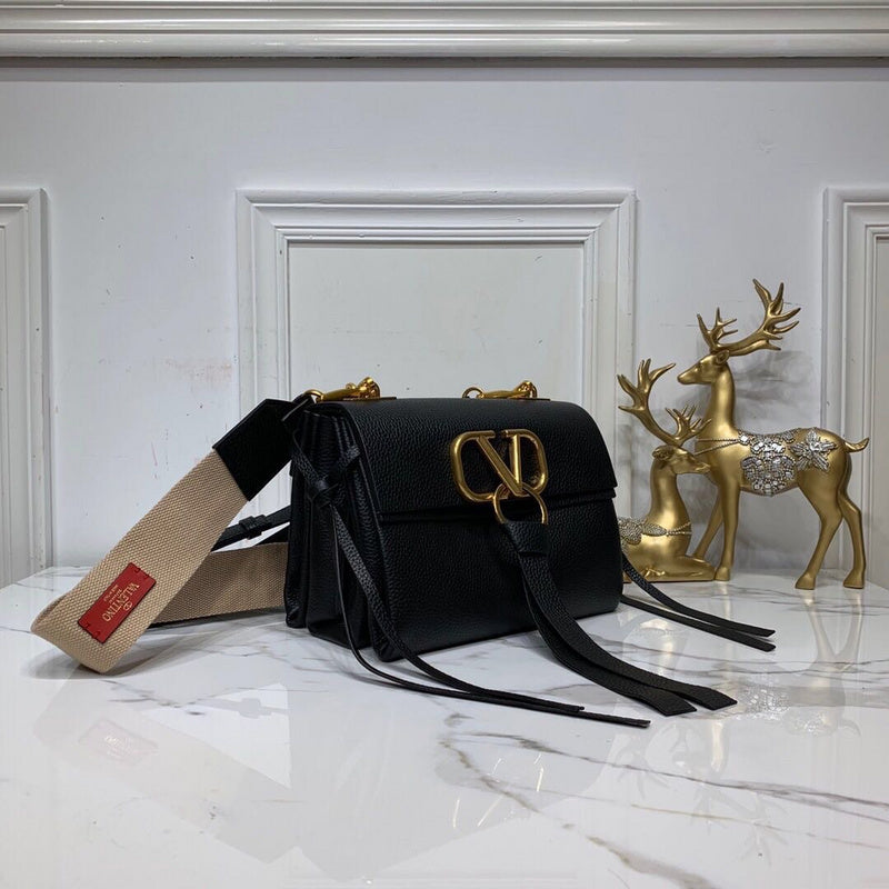 JB - VEL Lady Bags - 241
