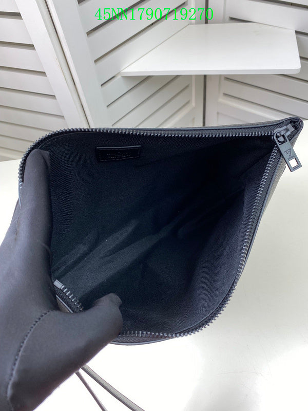 COZY BAGS - CHL Wallet - 735