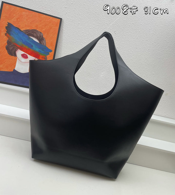 COZY BAGS - BG Bags - 054