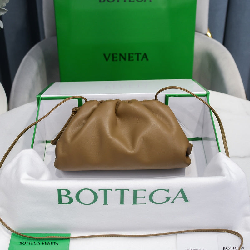 COZY BAGS - BOV Lady Bags - 285
