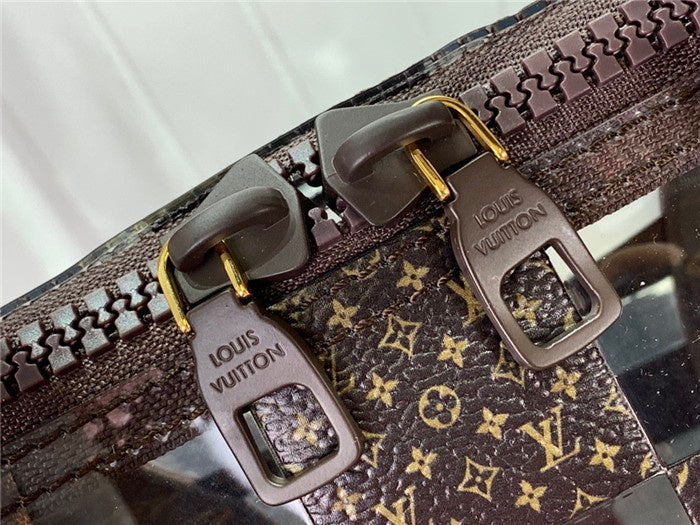 JB - LOV Travel Bags - 017