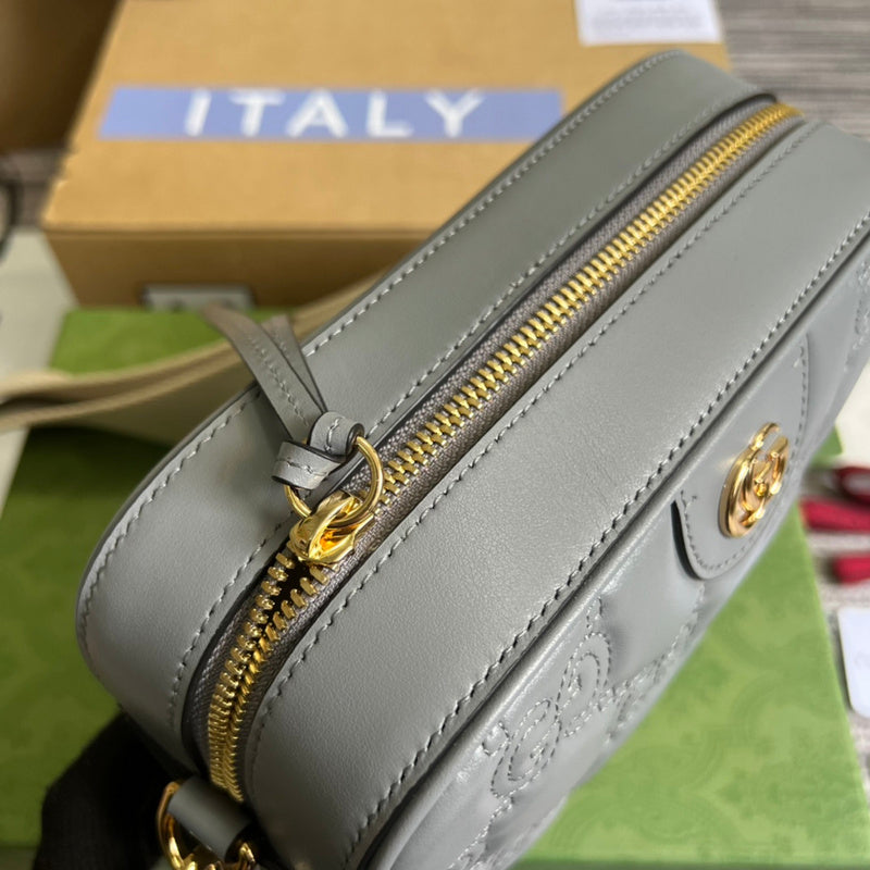 COZY BAGS - GUKI Bags - 1304