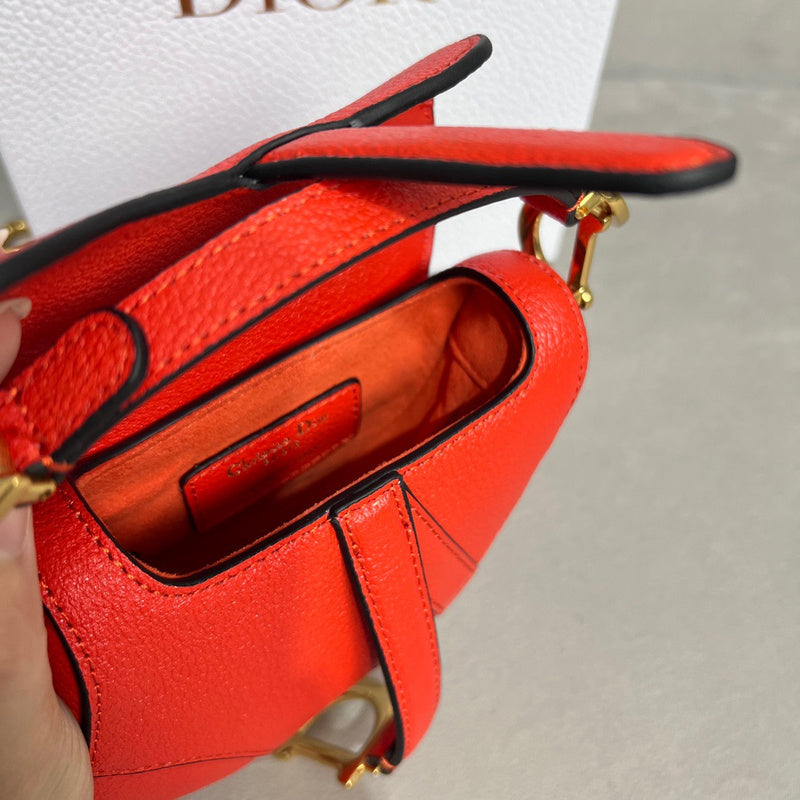 JB - DOR Lady Bags - 054