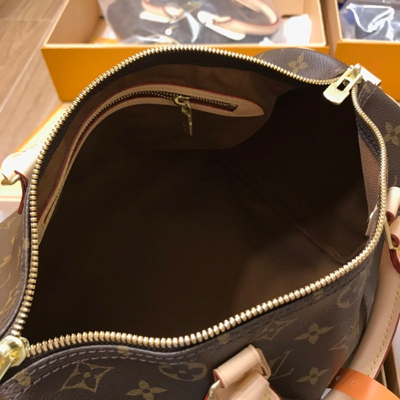 COZY - LOV Lady Bags - 933