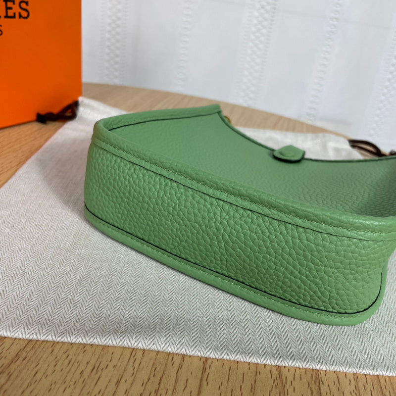 COZY BAGS - HMS Bags - 935