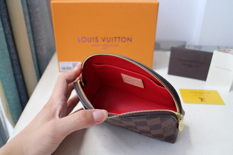 COZY - LV Bags - 5369