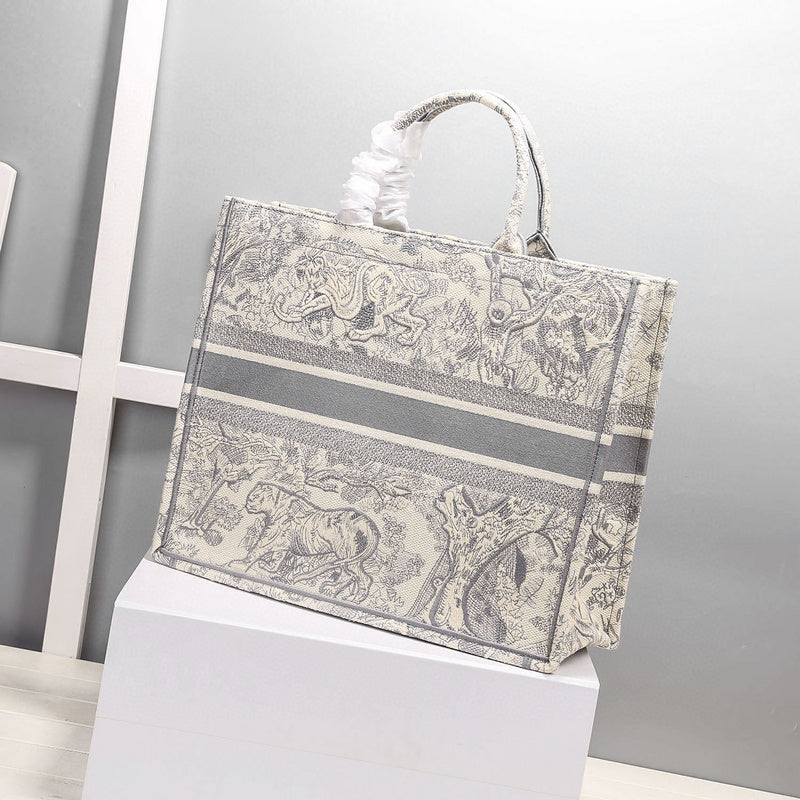 COZY BAGS - DOR Bags - 888