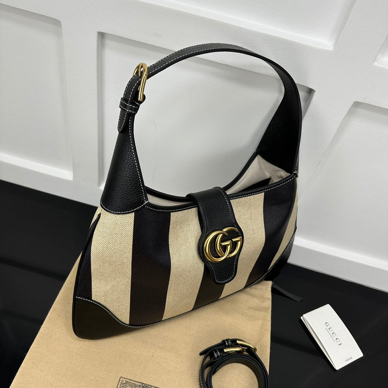 COZY BAGS - GUKI Women Bags - 564