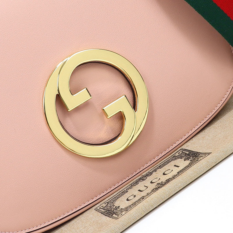 COZY - GUKI Women Bags - 259