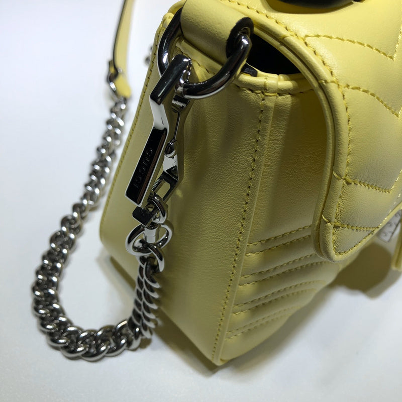 COZY BAGS - GUKI Women Bags - 1303