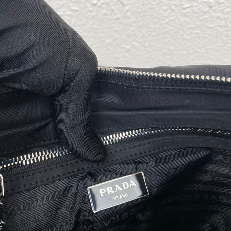 COZY BAGS - PD Bags - 949