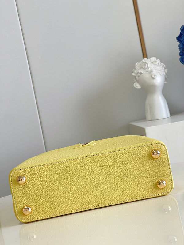 COZY BAGS - LOV Bags - 2634