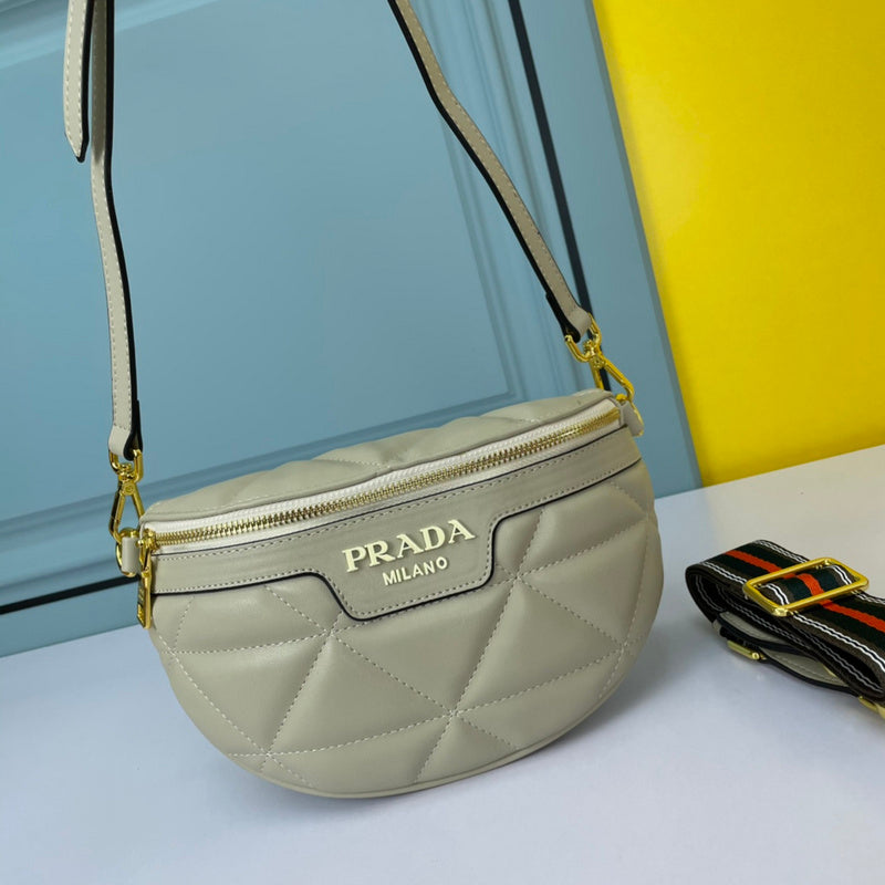 COZY BAGS - PD Bags - 547
