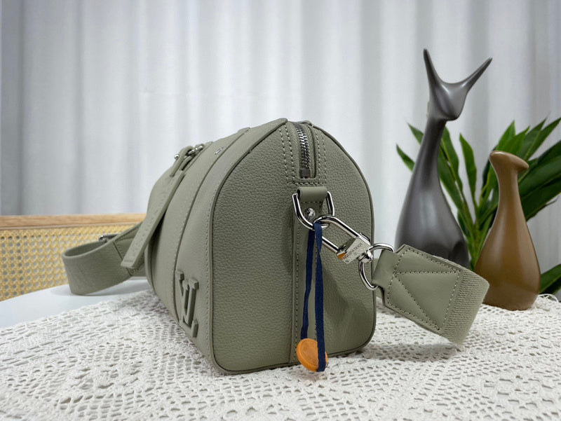 JB - LOV Travel Bags - 043
