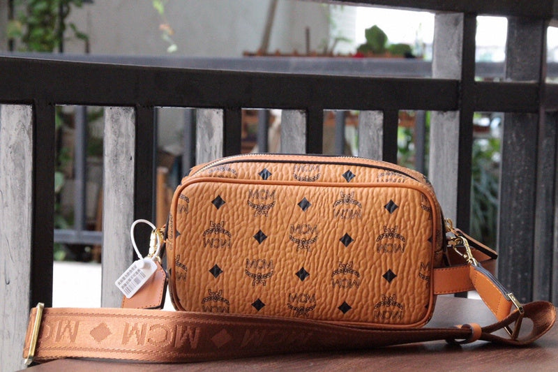 COZY BAGS - MQM Bags - 095
