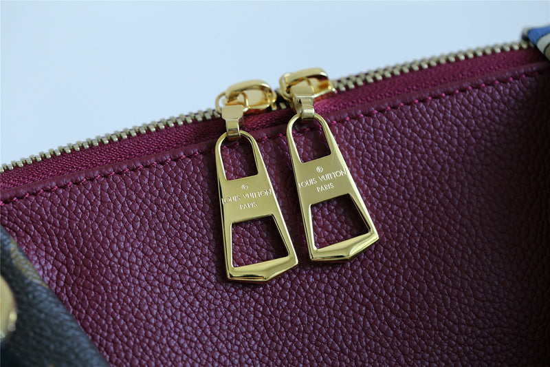 COZY - LOV Lady Bags - 1840
