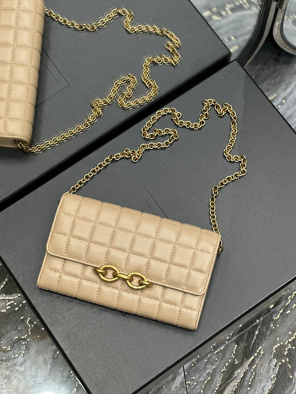 COZY BAGS - YLS Bags - 1256