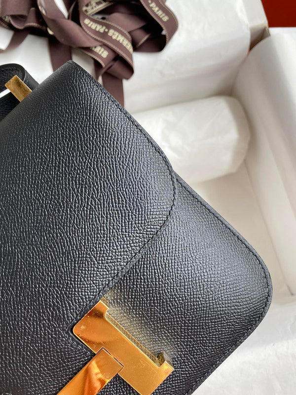 COZY BAGS - HMS Bags - 018