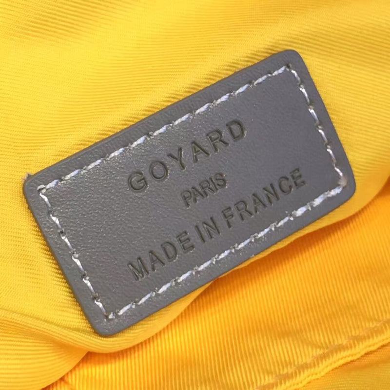 JB - GYO Wallets - 122