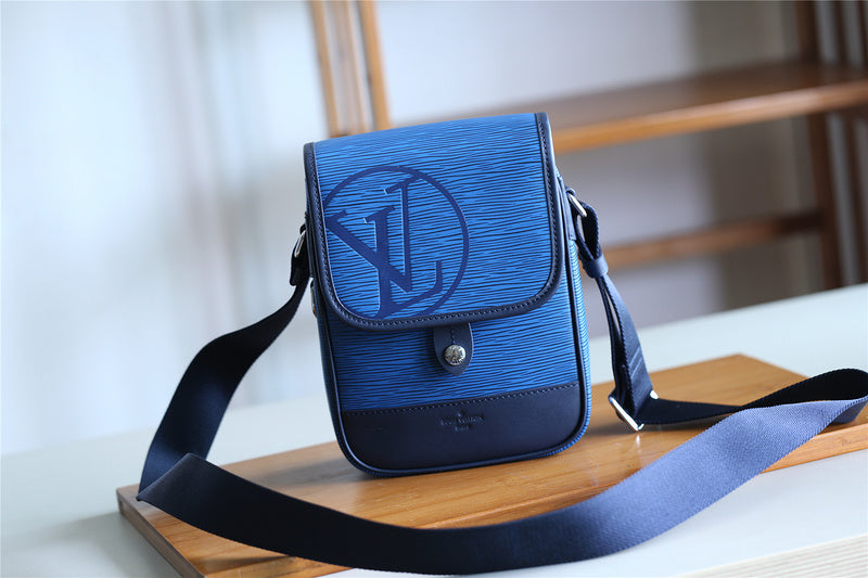 COZY BAGS - LOV Men Bags - 503