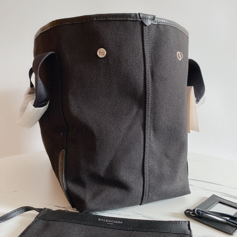 COZY - BG Bags - 726