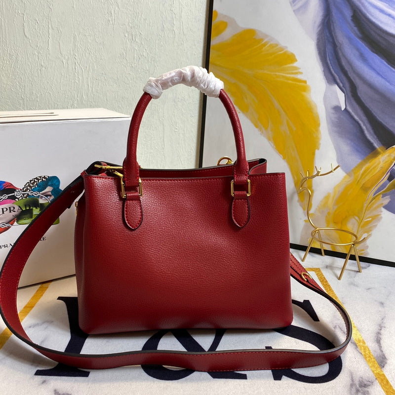 COZY BAGS - PD Bags - 049