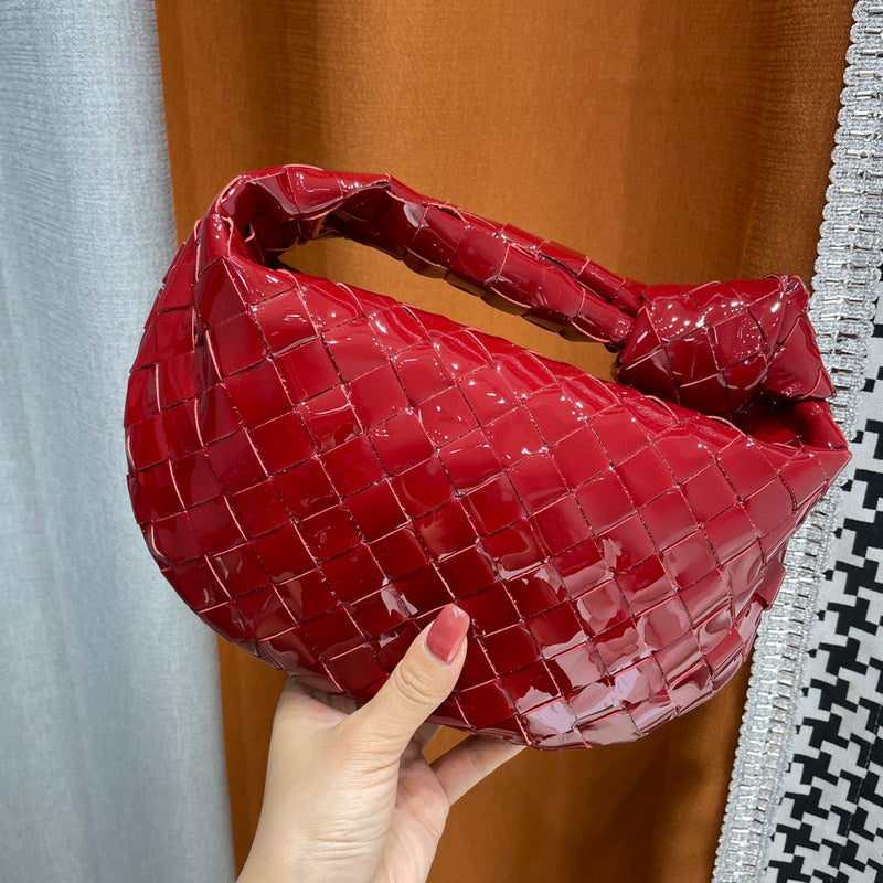 COZY BAGS - BOV Lady Bags - 090