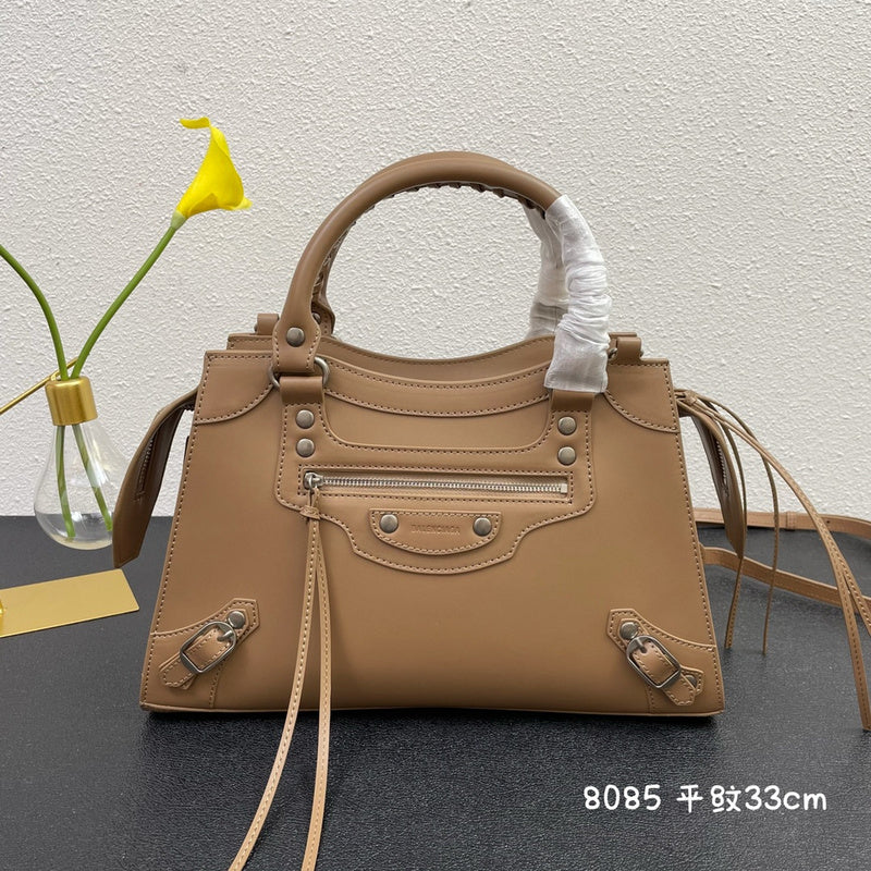 COZY - BG Bags - 216