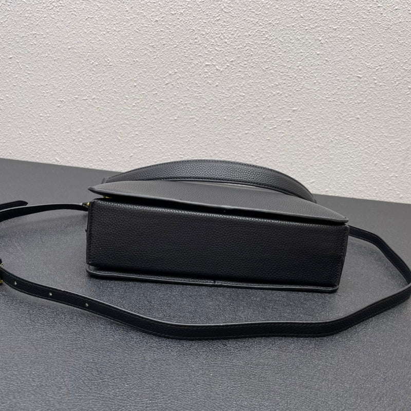 COZY - CAH Bags - 566