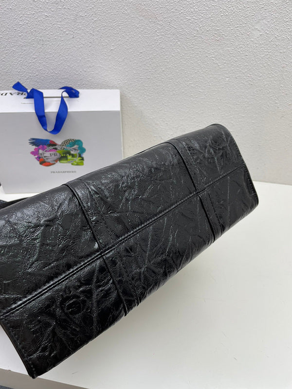 COZY BAGS - PD Bags - 174
