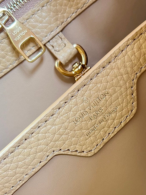 COZY - LV Bags - 1665